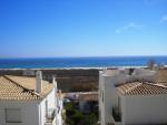 Lagos / M. Praia: Geschakelde Villa Aan Stran
