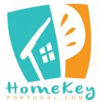 Home Key Portugal - Huizen te koop in midden